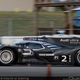 Illustration for article titled Audi R18 Hybrid tests new tech at Sebring